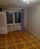 Сдам 1-комнатную квартиру в Москве, м. Бибирево, пр. Черского, 24 м²