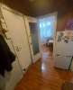 Сдам 1-комнатную квартиру в Москве, м. Алтуфьево, Новгородская ул. 36, 39 м²