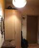 Сдам 1-комнатную квартиру, ул. Руднёвка 7, 38 м²