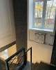 Сдам студию, 2-й Очаковский переулок 7, 30 м²