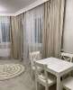 Сдам 1-комнатную квартиру в Москве, м. Академическая, пр-т 60-летия Октября 17, 49 м²
