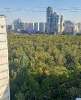 Сдам 2-комнатную квартиру в Москве, м. Юго-Западная, Ленинский пр-т 144к4, 57.8 м²