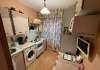 Сдам 2-комнатную квартиру, Керченская ул. 10к2, 45 м²