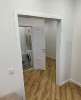 Сдам 2-комнатную квартиру в Москве, м. Отрадное, Отрадная ул. 20, 60 м²