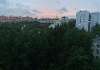 Сдам 2-комнатную квартиру в Москве, м. Текстильщики, Волгоградский пр-т 91, 55 м²