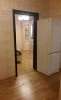 Сдам 1-комнатную квартиру, Лухмановская ул. 24, 38 м²