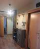 Сдам 2-комнатную квартиру в Москве, м. Марьино, Люблинская ул. 175, 56 м²