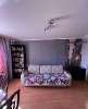 Сдам 3-комнатную квартиру, Зеленоград к919, 60 м²