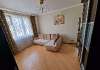 Сдам 3-комнатную квартиру, ул. Новаторов 36к1, 82 м²