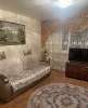 Сдам комнату в 2-к квартире, Зеленоград к1106, 16 м²