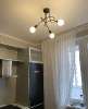 Сдам 1-комнатную квартиру, Большая Марфинская ул. 4к1, 39 м²