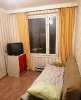 Сдам комнату в 3-к квартире в Москве, м. Выхино, Снайперская ул. 15, 11 м²