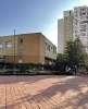 Сдам 3-комнатную квартиру в Москве, м. Братиславская, ул. Перерва 39, 76.1 м²