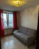 Сдам 2-комнатную квартиру, ул. Яблочкова 30, 45.2 м²