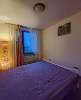 Сдам 2-комнатную квартиру, Карамышевская наб. 34, 35 м²