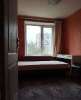 Сдам 2-комнатную квартиру в Москве, м. Выхино, Рязанский пр-т 95к1, 50 м²