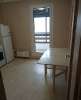 Сдам 2-комнатную квартиру, ул. Маресьева 12к4, 56.7 м²