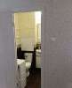 Сдам 1-комнатную квартиру в Москве, м. Бульвар Дмитрия Донского, б-р Дмитрия Донского 2к1, 38 м²