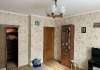 Сдам 1-комнатную квартиру, Сторожевая ул. 24Бк2, 38.5 м²