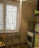 Сдам 1-комнатную квартиру, Матвеевская ул. 10к2, 33 м²