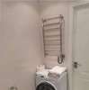 Сдам 2-комнатную квартиру в Москве, м. Спартак, . 71к5, 85 м²