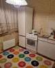 Сдам 1-комнатную квартиру, Дмитровское шоссе, . 165Дк6, 39 м²