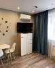 Сдам студию в Москве, м. Тропарево, Ленинский пр-т 158, 17.4 м²