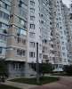Сдам 1-комнатную квартиру в Москве, м. Рассказовка, Новомосковский административный округ поселение Внуковское ул. Бориса Пастернака 29к2, 38 м²