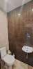 Сдам 2-комнатную квартиру, Ленинградское шоссе, . 228к4, 54 м²