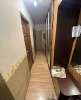 Сдам 2-комнатную квартиру в Москве, м. Выхино, Снайперская ул. 14/9, 52 м²