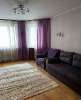 Сдам 1-комнатную квартиру, Святоозёрская ул., 45 м²