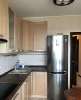 Сдам 1-комнатную квартиру в Москве, м. Солнцево, ул. Авиаторов 5к3, 37.8 м²