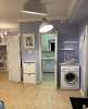 Сдам 3-комнатную квартиру в Москве, м. Крымская, ул. Шверника 15к1, 63 м²