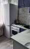 Сдам 2-комнатную квартиру, ул. Ватутина 3к2, 40 м²
