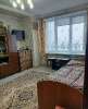 Сдам 2-комнатную квартиру, Зеленоград к439, 57 м²
