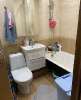 Сдам комнату в 2-к квартире, 3-я Карачаровская ул. 16/6, 18 м²