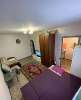 Сдам 1-комнатную квартиру, улица Демьяна Бедного 20к3, 23 м²