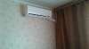 Сдам 1-комнатную квартиру, Зеленоград к1407, 40 м²