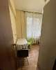 Сдам 1-комнатную квартиру в Москве, м. Озёрная, Озёрная ул. 32к1, 30.5 м²