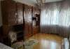 Сдам 3-комнатную квартиру, улица Гарибальди 36, 106 м²