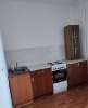 Сдам 1-комнатную квартиру, Зеленоград к2024, 36 м²