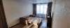 Сдам 2-комнатную квартиру в Москве, м. Медведково, ул. Грекова 18к3, 45 м²