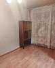 Сдам 2-комнатную квартиру в Москве, м. Аннино, Булатниковская ул. 1к2, 42 м²