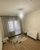 Сдам 3-комнатную квартиру, Варшавское шоссе, 170Ек5, 80 м²