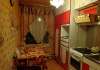 Сдам 3-комнатную квартиру в Москве, м. Бибирево, ул. Корнейчука 50, 64 м²