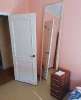 Сдам комнату в 4-к квартире, Зеленоград к801, 12 м²
