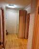 Сдам 1-комнатную квартиру, ул. Милашенкова 7к1, 38 м²