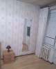 Сдам 2-комнатную квартиру в Москве, м. Царицыно, Каспийская ул. 30к6, 49 м²