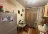 Сдам 2-комнатную квартиру, Окская ул. 42/1к2, 38 м²