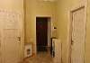 Сдам 3-комнатную квартиру в Москве, м. Сухаревская, Даев пер. 8, 90 м²